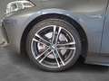 BMW 120 d 5p. Msport Aut. Grigio - thumbnail 7