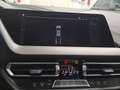 BMW 120 d 5p. Msport Aut. Grigio - thumbnail 14