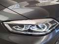 BMW 120 d 5p. Msport Aut. Grigio - thumbnail 8