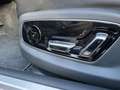 Audi A8 60 TDI LANG|4-SITZE|HEAD-UP|B&O|KÜLFACH| Noir - thumbnail 43