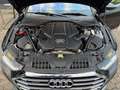 Audi A8 60 TDI LANG|4-SITZE|HEAD-UP|B&O|KÜLFACH| Noir - thumbnail 29