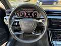 Audi A8 60 TDI LANG|4-SITZE|HEAD-UP|B&O|KÜLFACH| Noir - thumbnail 14