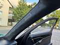 Audi A8 60 TDI LANG|4-SITZE|HEAD-UP|B&O|KÜLFACH| Noir - thumbnail 23