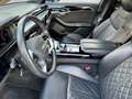 Audi A8 60 TDI LANG|4-SITZE|HEAD-UP|B&O|KÜLFACH| Noir - thumbnail 42