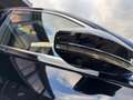 Audi A8 60 TDI LANG|4-SITZE|HEAD-UP|B&O|KÜLFACH| Noir - thumbnail 35