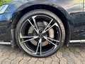 Audi A8 60 TDI LANG|4-SITZE|HEAD-UP|B&O|KÜLFACH| Noir - thumbnail 33