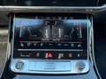 Audi A8 60 TDI LANG|4-SITZE|HEAD-UP|B&O|KÜLFACH| Noir - thumbnail 18