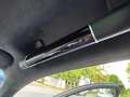 Audi A8 60 TDI LANG|4-SITZE|HEAD-UP|B&O|KÜLFACH| Noir - thumbnail 24