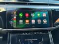Audi A8 60 TDI LANG|4-SITZE|HEAD-UP|B&O|KÜLFACH| Noir - thumbnail 16