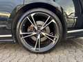 Audi A8 60 TDI LANG|4-SITZE|HEAD-UP|B&O|KÜLFACH| Noir - thumbnail 32
