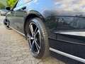 Audi A8 60 TDI LANG|4-SITZE|HEAD-UP|B&O|KÜLFACH| Noir - thumbnail 25