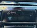 Audi A8 60 TDI LANG|4-SITZE|HEAD-UP|B&O|KÜLFACH| Noir - thumbnail 20