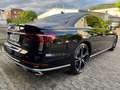 Audi A8 60 TDI LANG|4-SITZE|HEAD-UP|B&O|KÜLFACH| Noir - thumbnail 7
