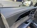 Audi A8 60 TDI LANG|4-SITZE|HEAD-UP|B&O|KÜLFACH| Noir - thumbnail 46