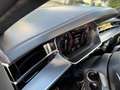 Audi A8 60 TDI LANG|4-SITZE|HEAD-UP|B&O|KÜLFACH| Noir - thumbnail 47
