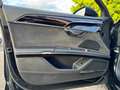 Audi A8 60 TDI LANG|4-SITZE|HEAD-UP|B&O|KÜLFACH| Noir - thumbnail 26