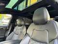 Audi A8 60 TDI LANG|4-SITZE|HEAD-UP|B&O|KÜLFACH| Noir - thumbnail 12