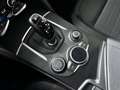 Alfa Romeo Stelvio 2.2 Turbodiesel 210 CV AT8 Q4 Sport Edition Grigio - thumbnail 12