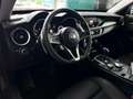 Alfa Romeo Stelvio 2.2 Turbodiesel 210 CV AT8 Q4 Sport Edition Grigio - thumbnail 11