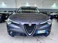 Alfa Romeo Stelvio 2.2 Turbodiesel 210 CV AT8 Q4 Sport Edition Grigio - thumbnail 2