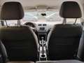 Volkswagen Polo 1.4 TDI 5p. Business BlueMotion Technology NEOPATE Schwarz - thumbnail 19