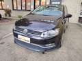 Volkswagen Polo 1.4 TDI 5p. Business BlueMotion Technology NEOPATE Schwarz - thumbnail 4