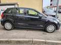 Volkswagen Polo 1.4 TDI 5p. Business BlueMotion Technology NEOPATE Schwarz - thumbnail 5