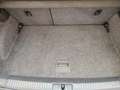 Volkswagen Polo 1.4 TDI 5p. Business BlueMotion Technology NEOPATE Schwarz - thumbnail 18