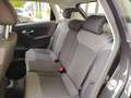 Volkswagen Polo 1.4 TDI 5p. Business BlueMotion Technology NEOPATE Schwarz - thumbnail 17