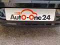 Volkswagen Polo 1.4 TDI 5p. Business BlueMotion Technology NEOPATE Schwarz - thumbnail 10