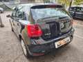 Volkswagen Polo 1.4 TDI 5p. Business BlueMotion Technology NEOPATE Schwarz - thumbnail 7