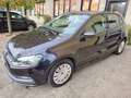 Volkswagen Polo 1.4 TDI 5p. Business BlueMotion Technology NEOPATE Schwarz - thumbnail 6