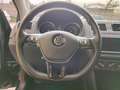 Volkswagen Polo 1.4 TDI 5p. Business BlueMotion Technology NEOPATE Schwarz - thumbnail 13
