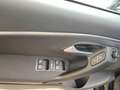 Volkswagen Polo 1.4 TDI 5p. Business BlueMotion Technology NEOPATE Schwarz - thumbnail 11