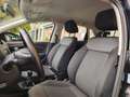 Volkswagen Polo 1.4 TDI 5p. Business BlueMotion Technology NEOPATE Schwarz - thumbnail 12