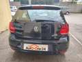 Volkswagen Polo 1.4 TDI 5p. Business BlueMotion Technology NEOPATE Schwarz - thumbnail 8