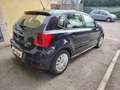 Volkswagen Polo 1.4 TDI 5p. Business BlueMotion Technology NEOPATE Schwarz - thumbnail 9