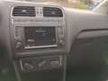 Volkswagen Polo 1.4 TDI 5p. Business BlueMotion Technology NEOPATE Schwarz - thumbnail 15