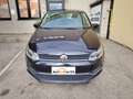 Volkswagen Polo 1.4 TDI 5p. Business BlueMotion Technology NEOPATE Schwarz - thumbnail 2
