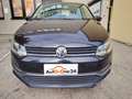 Volkswagen Polo 1.4 TDI 5p. Business BlueMotion Technology NEOPATE Schwarz - thumbnail 3
