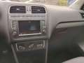 Volkswagen Polo 1.4 TDI 5p. Business BlueMotion Technology NEOPATE Schwarz - thumbnail 14