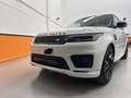 Land Rover Range Rover Sport 3.0SDV6 Autobiography Dynamic 306 14.75 - thumbnail 6