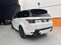 Land Rover Range Rover Sport 3.0SDV6 Autobiography Dynamic 306 14.75 - thumbnail 7