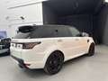 Land Rover Range Rover Sport 3.0SDV6 Autobiography Dynamic 306 14.75 - thumbnail 4