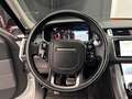 Land Rover Range Rover Sport 3.0SDV6 Autobiography Dynamic 306 14.75 - thumbnail 3