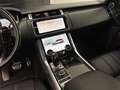 Land Rover Range Rover Sport 3.0SDV6 Autobiography Dynamic 306 14.75 - thumbnail 2