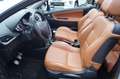 Peugeot 207 CC Cabrio-Coupe Platinum Klimatronik PDC SHZ Argent - thumbnail 13