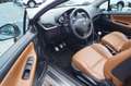 Peugeot 207 CC Cabrio-Coupe Platinum Klimatronik PDC SHZ Argent - thumbnail 12