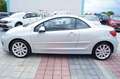 Peugeot 207 CC Cabrio-Coupe Platinum Klimatronik PDC SHZ Argent - thumbnail 9