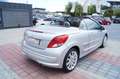 Peugeot 207 CC Cabrio-Coupe Platinum Klimatronik PDC SHZ Argent - thumbnail 7